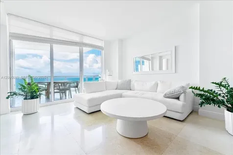 3801 Collins Avenue Miami Beach FL 33140