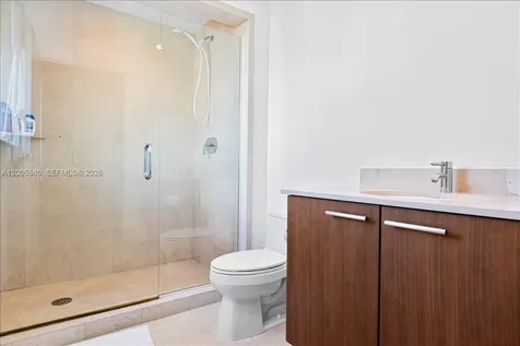 3801 Collins Avenue Miami Beach FL 33140