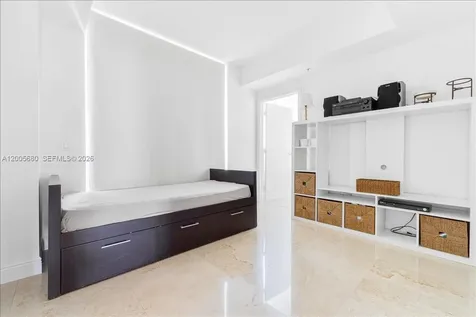 3801 Collins Avenue Miami Beach FL 33140