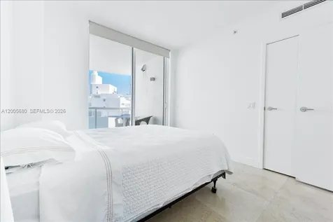3801 Collins Avenue Miami Beach FL 33140