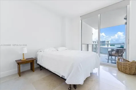3801 Collins Avenue Miami Beach FL 33140