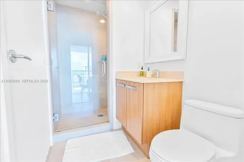 3801 Collins Avenue Miami Beach FL 33140