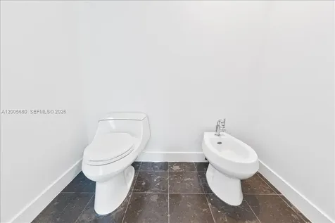 3801 Collins Avenue Miami Beach FL 33140