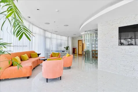 3801 Collins Avenue Miami Beach FL 33140