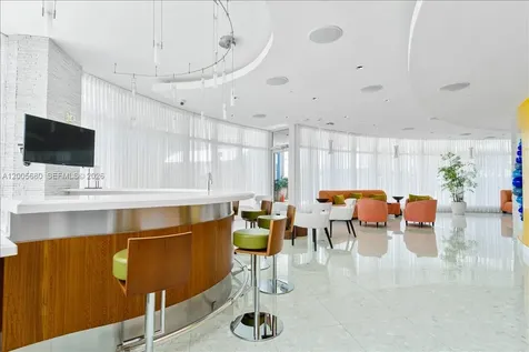 3801 Collins Avenue Miami Beach FL 33140