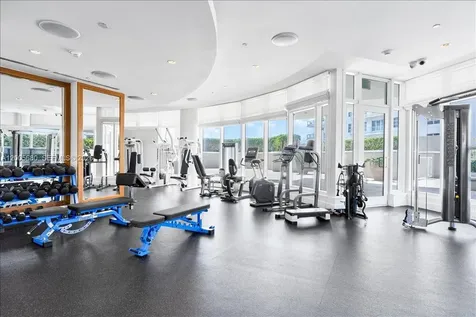 3801 Collins Avenue Miami Beach FL 33140