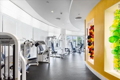 3801 Collins Avenue Miami Beach FL 33140
