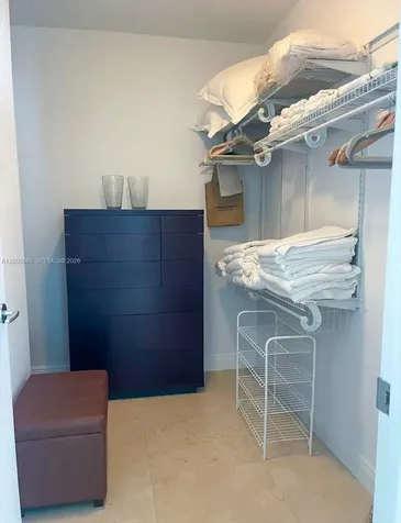 3801 Collins Avenue Miami Beach FL 33140
