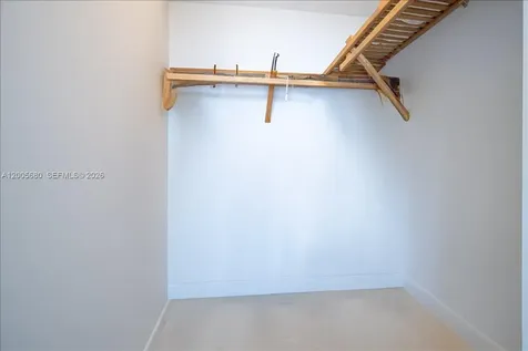 3801 Collins Avenue Miami Beach FL 33140