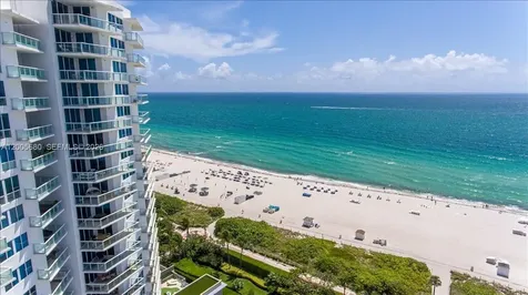 3801 Collins Avenue Miami Beach FL 33140