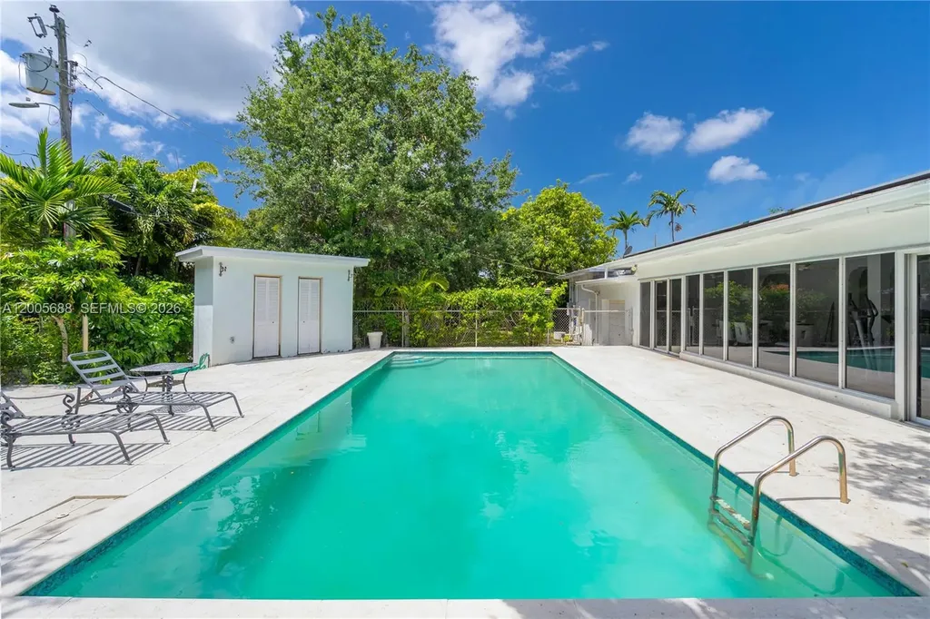 170 NW 105th Street Miami Shores FL 33150
