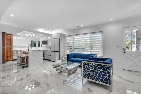 170 NW 105th Street Miami Shores FL 33150