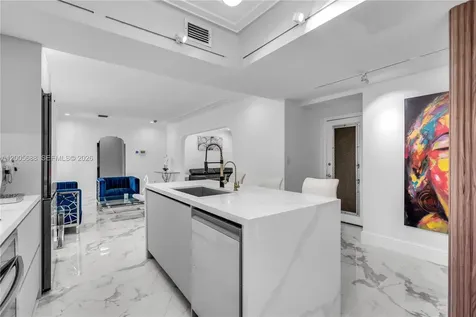 170 NW 105th Street Miami Shores FL 33150