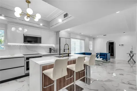 170 NW 105th Street Miami Shores FL 33150