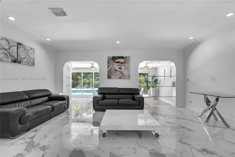 170 NW 105th Street Miami Shores FL 33150