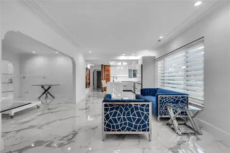 170 NW 105th Street Miami Shores FL 33150