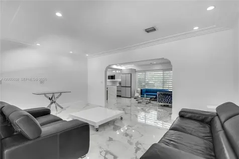 170 NW 105th Street Miami Shores FL 33150
