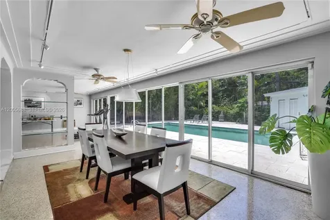 170 NW 105th Street Miami Shores FL 33150
