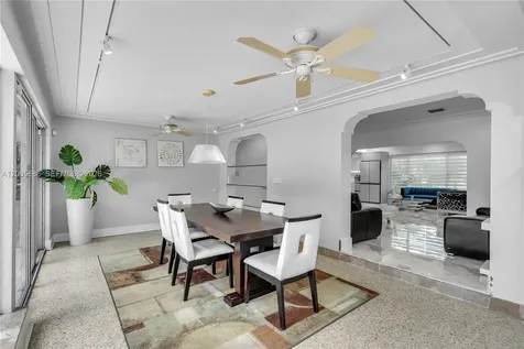170 NW 105th Street Miami Shores FL 33150
