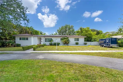 170 NW 105th Street Miami Shores FL 33150