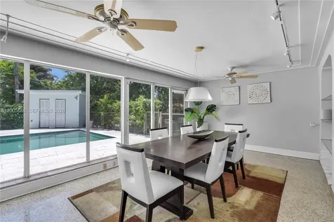 170 NW 105th Street Miami Shores FL 33150