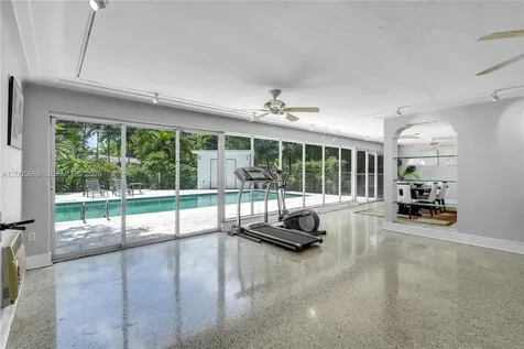 170 NW 105th Street Miami Shores FL 33150