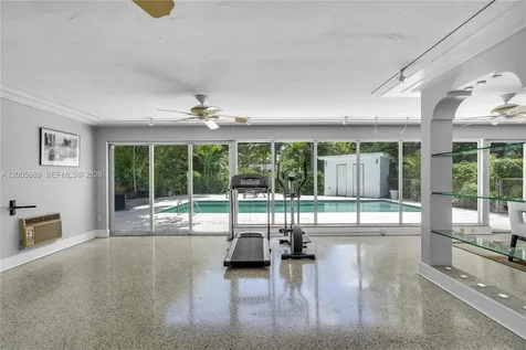 170 NW 105th Street Miami Shores FL 33150