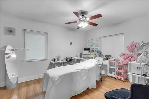 170 NW 105th Street Miami Shores FL 33150