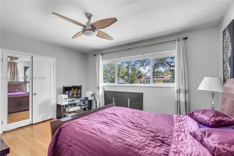 170 NW 105th Street Miami Shores FL 33150