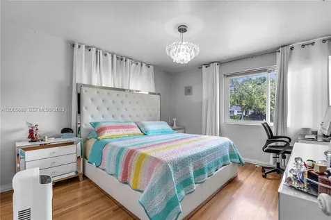 170 NW 105th Street Miami Shores FL 33150