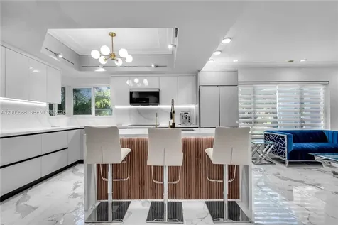 170 NW 105th Street Miami Shores FL 33150