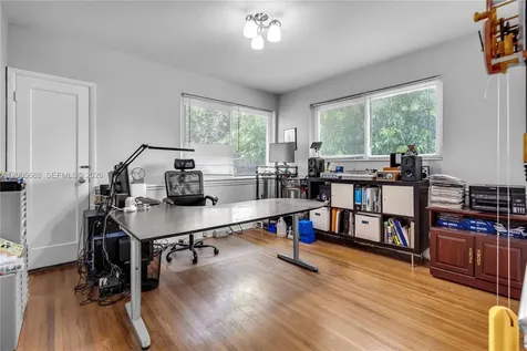 170 NW 105th Street Miami Shores FL 33150