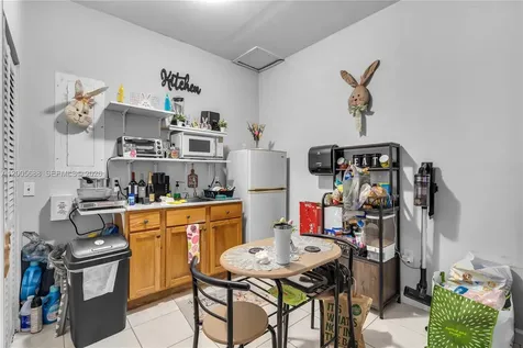 170 NW 105th Street Miami Shores FL 33150
