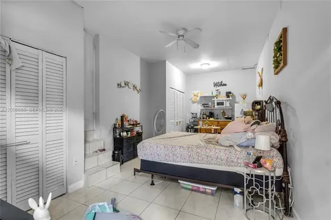 170 NW 105th Street Miami Shores FL 33150