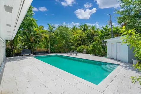 170 NW 105th Street Miami Shores FL 33150