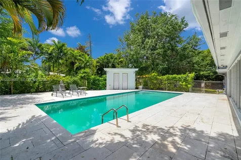 170 NW 105th Street Miami Shores FL 33150