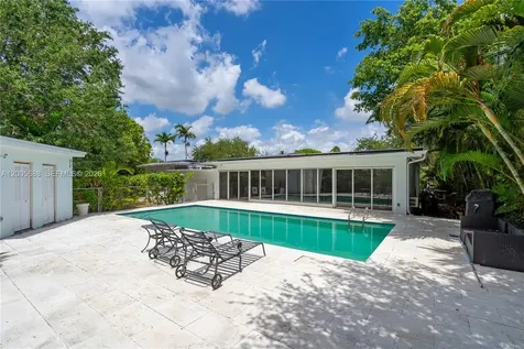 170 NW 105th Street Miami Shores FL 33150