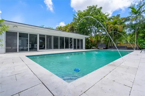 170 NW 105th Street Miami Shores FL 33150