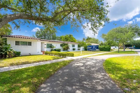 170 NW 105th Street Miami Shores FL 33150