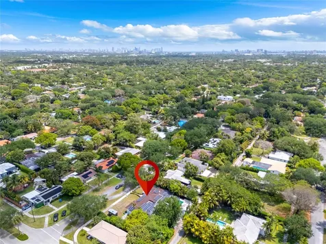 170 NW 105th Street Miami Shores FL 33150