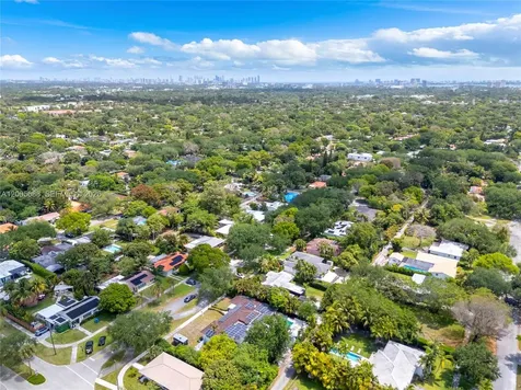 170 NW 105th Street Miami Shores FL 33150