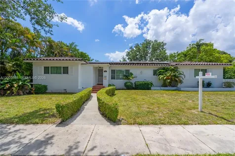 170 NW 105th Street Miami Shores FL 33150