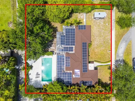 170 NW 105th Street Miami Shores FL 33150