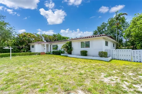 170 NW 105th Street Miami Shores FL 33150