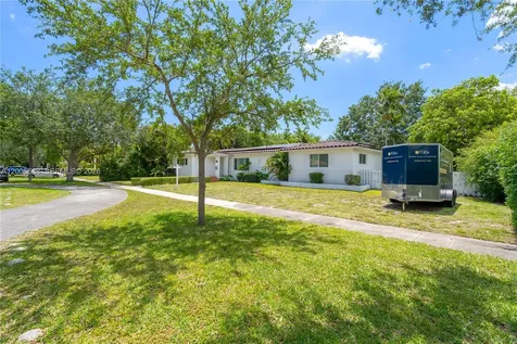170 NW 105th Street Miami Shores FL 33150