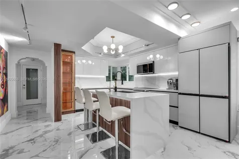170 NW 105th Street Miami Shores FL 33150