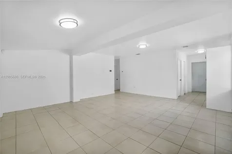 1340 NW 52nd Street Miami FL 33142