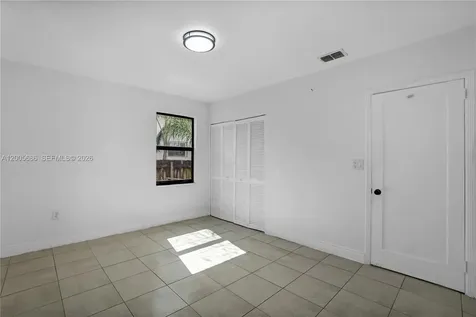 1340 NW 52nd Street Miami FL 33142