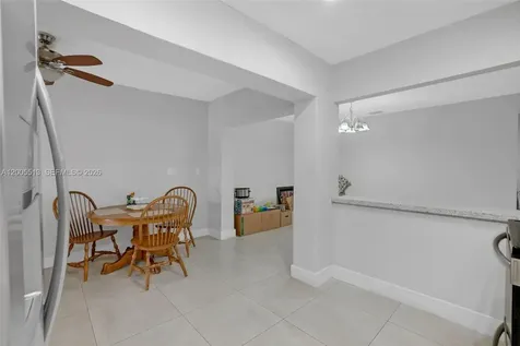 862 W 79th Street Hialeah FL 33014