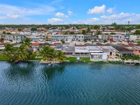 862 W 79th Street Hialeah FL 33014